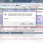 Process Explorer